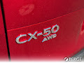 2026 Mazda CX-50 2.5 S Premium