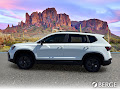 2027 Volkswagen Taos 1.5T S