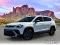 2027 Volkswagen Taos 1.5T S