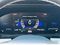 2027 Volkswagen Taos 1.5T S