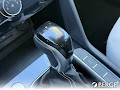 2027 Volkswagen Taos 1.5T S