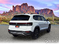 2027 Volkswagen Taos 1.5T S