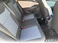 2027 Volkswagen Taos 1.5T S