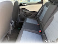 2027 Volkswagen Taos 1.5T S
