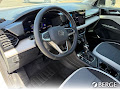 2027 Volkswagen Taos 1.5T S