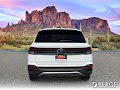 2027 Volkswagen Taos 1.5T S