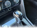 2027 Volkswagen Taos 1.5T S