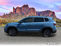 2027 Volkswagen Taos 1.5T S