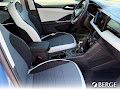 2027 Volkswagen Taos 1.5T S