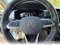 2027 Volkswagen Taos 1.5T S