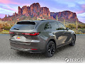 2026 Mazda CX-90 3.3 Turbo Premium