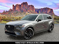 2026 Mazda CX-90 3.3 Turbo Premium