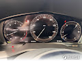 2026 Mazda CX-90 3.3 Turbo Premium