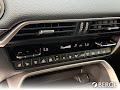 2026 Mazda CX-90 3.3 Turbo Premium