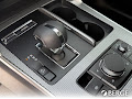 2026 Mazda CX-90 3.3 Turbo Premium