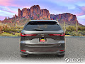 2026 Mazda CX-90 3.3 Turbo Premium