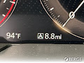 2026 Mazda CX-90 3.3 Turbo Premium