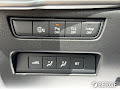 2026 Mazda CX-90 3.3 Turbo Premium