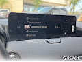 2026 Mazda CX-90 3.3 Turbo Premium