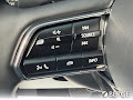 2026 Mazda CX-90 3.3 Turbo Premium