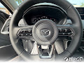 2026 Mazda CX-90 3.3 Turbo Premium