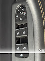 2026 Mazda CX-90 3.3 Turbo Premium