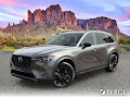 2026 Mazda CX-90 3.3 Turbo Premium