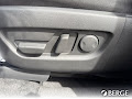 2026 Mazda CX-90 3.3 Turbo Premium