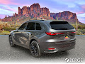 2026 Mazda CX-90 3.3 Turbo Premium