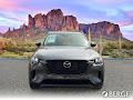 2026 Mazda CX-90 3.3 Turbo Premium