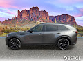 2026 Mazda CX-90 3.3 Turbo Premium