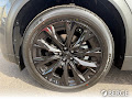 2026 Mazda CX-90 3.3 Turbo Premium