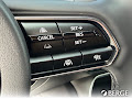 2026 Mazda CX-90 3.3 Turbo Premium