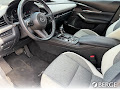 2026 Mazda CX-30 2.5 S Aire Edition