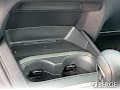 2026 Mazda CX-30 2.5 S Aire Edition
