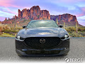 2026 Mazda CX-30 2.5 S Aire Edition