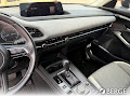 2026 Mazda CX-30 2.5 S Aire Edition