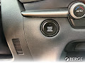2026 Mazda CX-30 2.5 S Aire Edition