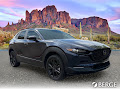 2026 Mazda CX-30 2.5 S Aire Edition