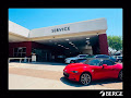 2026 Mazda CX-30 2.5 S Aire Edition
