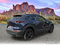 2026 Mazda CX-30 2.5 S Aire Edition