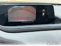 2026 Mazda CX-30 2.5 S Aire Edition