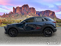 2026 Mazda CX-30 2.5 S Aire Edition