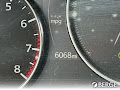 2026 Mazda CX-30 2.5 S Aire Edition
