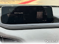 2026 Mazda CX-30 2.5 S Aire Edition