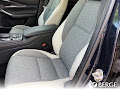 2026 Mazda CX-30 2.5 S Aire Edition