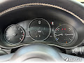 2026 Mazda CX-30 2.5 S Aire Edition
