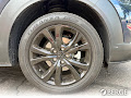 2026 Mazda CX-30 2.5 S Aire Edition