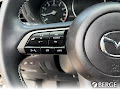 2026 Mazda CX-30 2.5 S Aire Edition