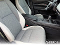 2026 Mazda CX-30 2.5 S Aire Edition